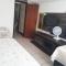 Atlântico flat 214