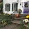 18 Vine Inn & Carriage House - Hammondsport