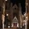 Appartement Quartier Mazarin