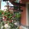 Caicai Bed And Breakfast - Saluzzo