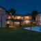 Cascina Facelli - Luxury Country House