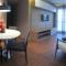 Gray Home Maceio - Condominio JTR