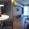 Gray Home Maceio - Condominio JTR