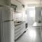 Gray Home Maceio - Condominio JTR