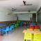 Krishna Hansraj Hotel - Una