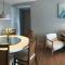 Gray Home Maceio - Condominio JTR