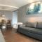 Gray Home Maceio - Condominio JTR