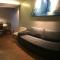 Gray Home Maceio - Condominio JTR