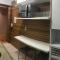 Gray Home Maceio - Condominio JTR