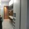 Gray Home Maceio - Condominio JTR