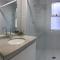 Gray Home Maceio - Condominio JTR