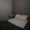 Gray Home Maceio - Condominio JTR