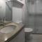 Gray Home Maceio - Condominio JTR