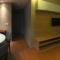 Gray Home Maceio - Condominio JTR