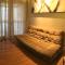 Gray Home Maceio - Condominio JTR