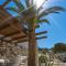 Samian Mare Hotel, Suites & Spa