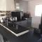 B&B Chez Sandrine photo 14