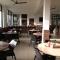 Krishna Hansraj Hotel - Una