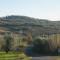 Le Casette Country House 2 - Petricci