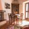 Le Casette Country House 2 - Petricci