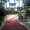 Club Vacanze In