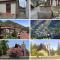 Saint Nicholas heights
