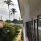 Hotel SKY & PALMS