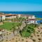 Secrets Puerto Los Cabos Golf & Spa18+