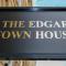 Edgar Townhouse - Bath