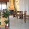 B&B Borgo Pileri