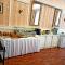 Hotel Union