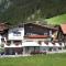 Alpenheim Mathias