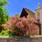 Saint Nicholas heights