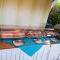 Eleana Boutique Hotel & Blue Infinity