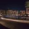 Fort Cambray Apartment with Spectacular Sea Views