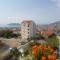 Georgijevic Room & Apartments