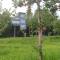 Hardanger Panorama Lodge