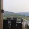Hardanger Panorama Lodge