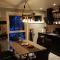 Hardanger Panorama Lodge