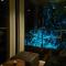 Hardanger Panorama Lodge