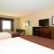 Baymont by Wyndham Columbus - Columbus