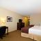 Baymont by Wyndham Columbus - Columbus