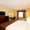 Baymont by Wyndham Columbus - Columbus