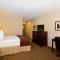 Baymont by Wyndham Columbus - Columbus