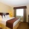 Baymont by Wyndham Columbus - Columbus