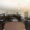 Baymont by Wyndham Columbus - Columbus