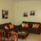Foto: Cozy Furnished Apartment 5/12