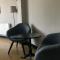 MD Modern Hotel - Jardines