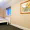 Big, Beautiful, Cosy Falmouth House