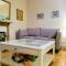 Big, Beautiful, Cosy Falmouth House